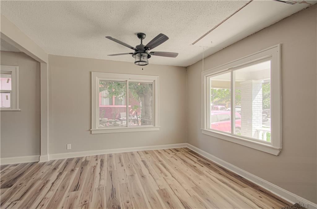 32 S Bethany Avenue — photo 9
