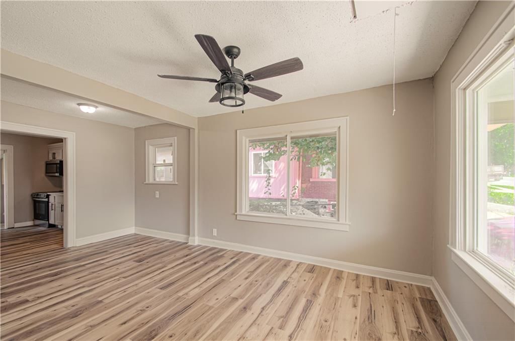 32 S Bethany Avenue — photo 10