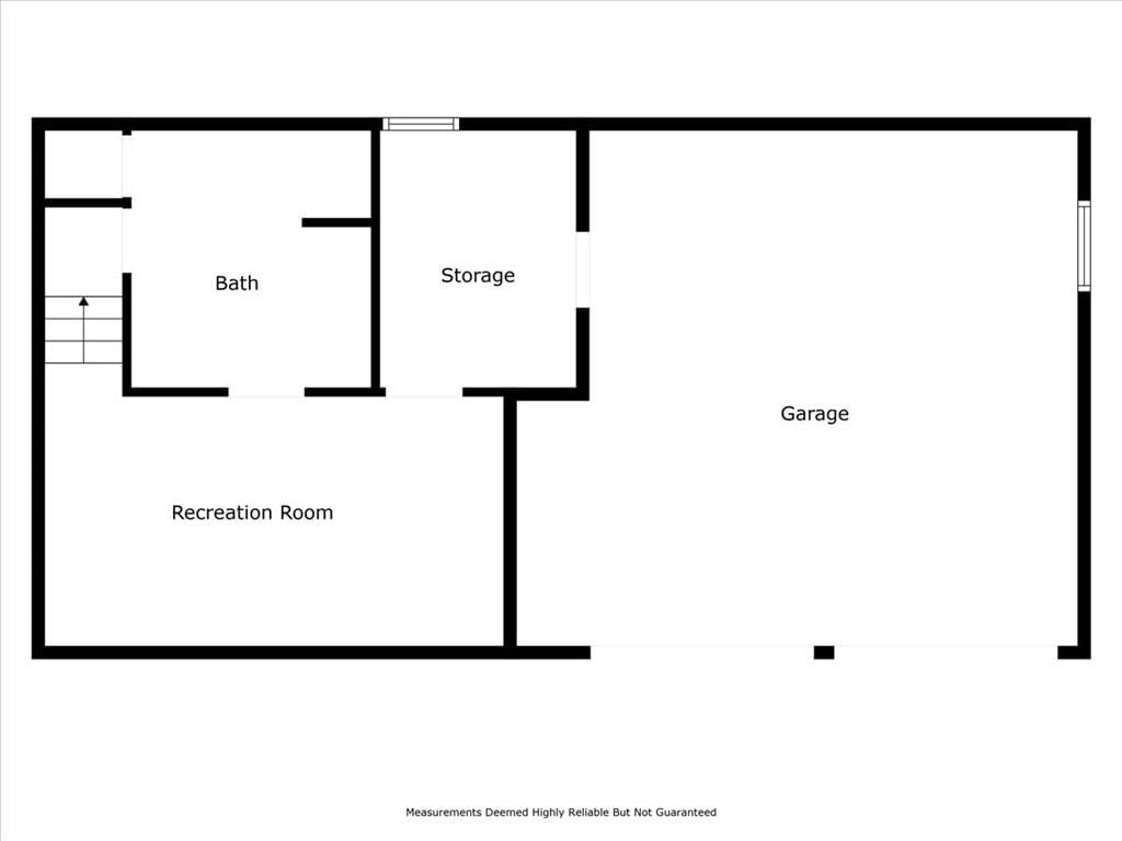 1925 S LESLIE Drive — photo 28