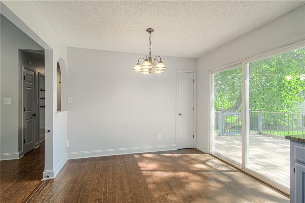 3131 S 47th Terrace — photo 12