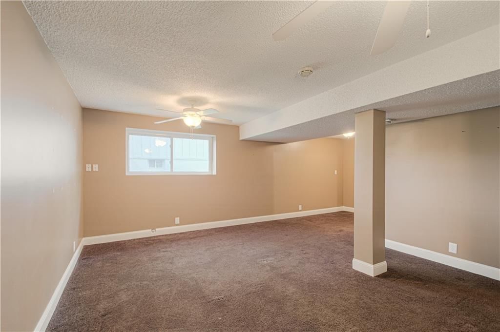 3131 S 47th Terrace — photo 19