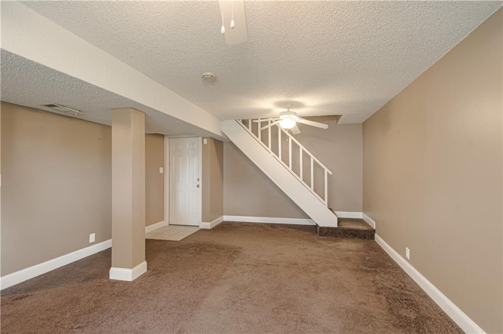 3131 S 47th Terrace — photo 20