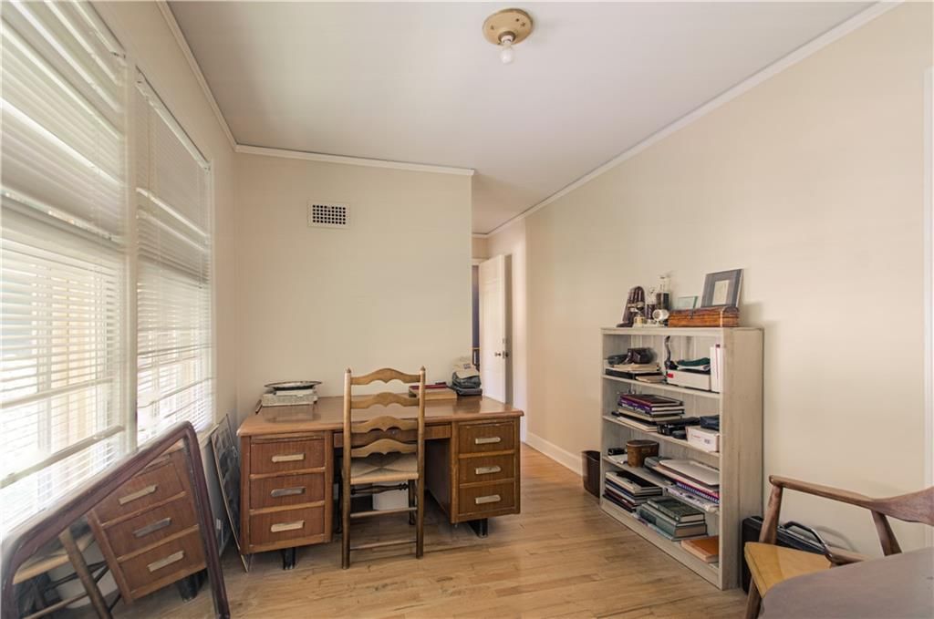619 W 67th Terrace — photo 30