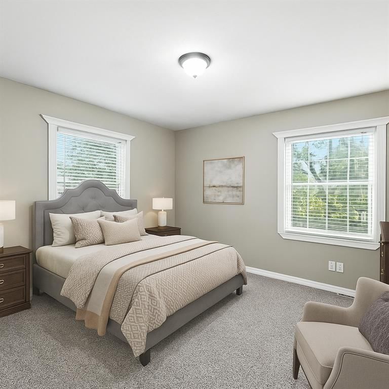 109 SE Brentwood Drive — photo 9