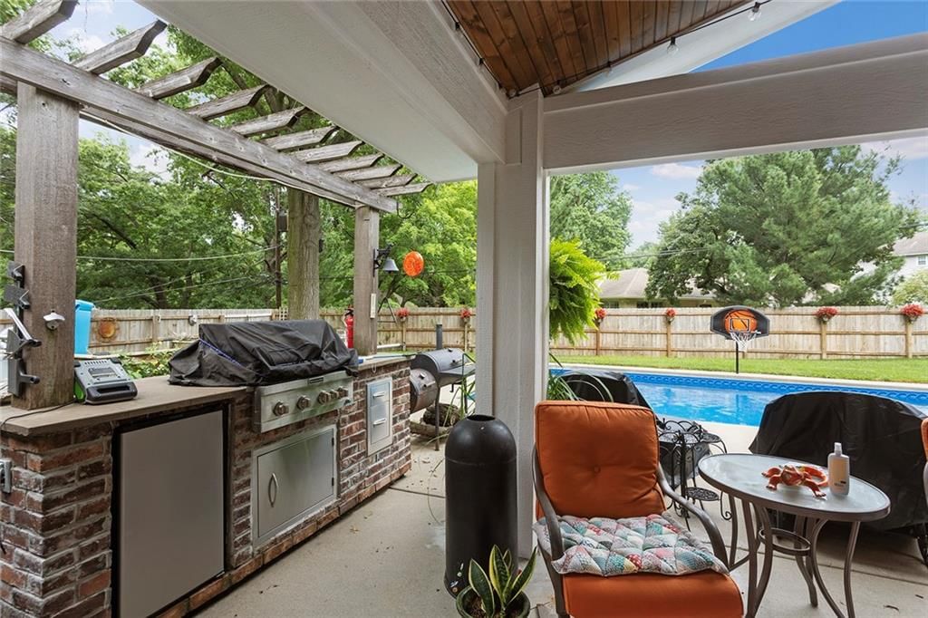 3525 S Cottage Avenue — photo 35