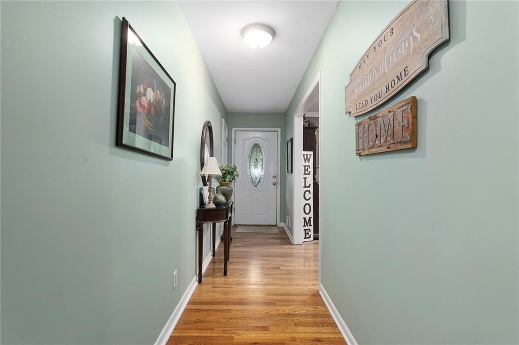3525 S Cottage Avenue — photo 6