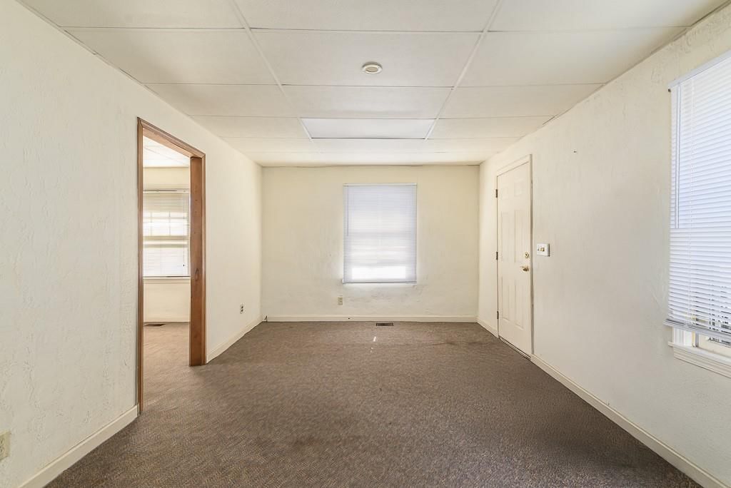 931 S 11th Street — photo 5