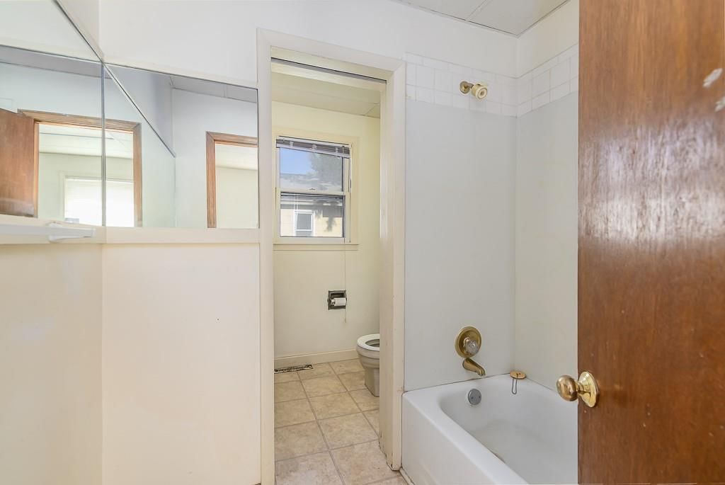 931 S 11th Street — photo 7