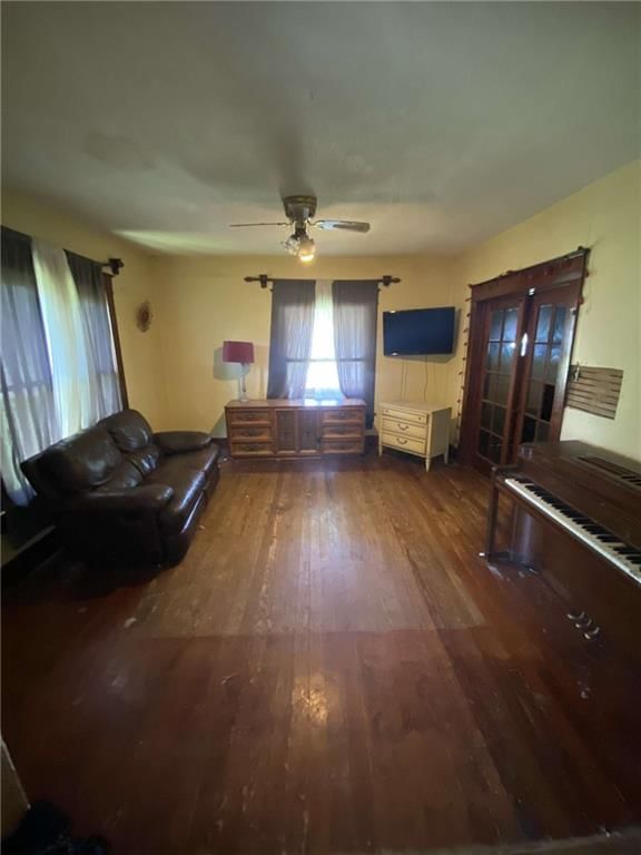321 N 3rd Street — photo 7