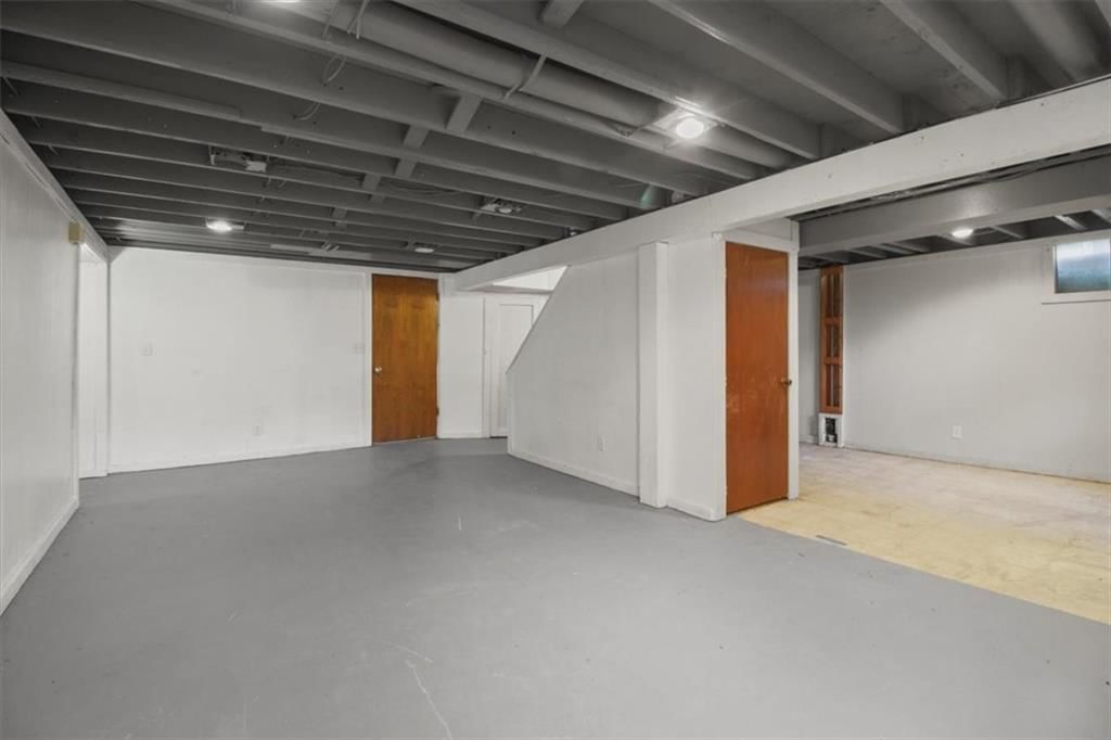 205 SE Moore Court — photo 19