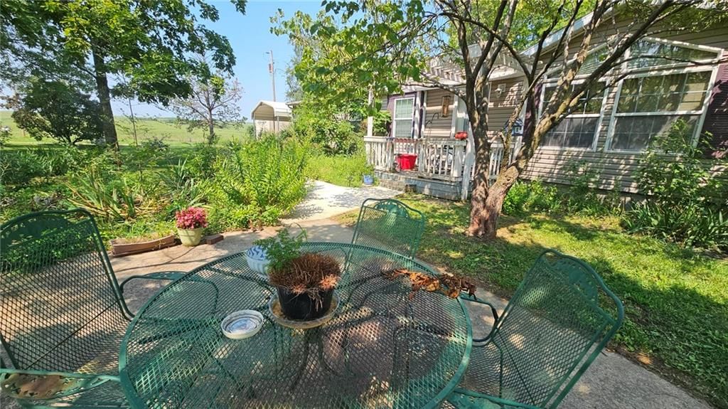5 Windermere Way — photo 2
