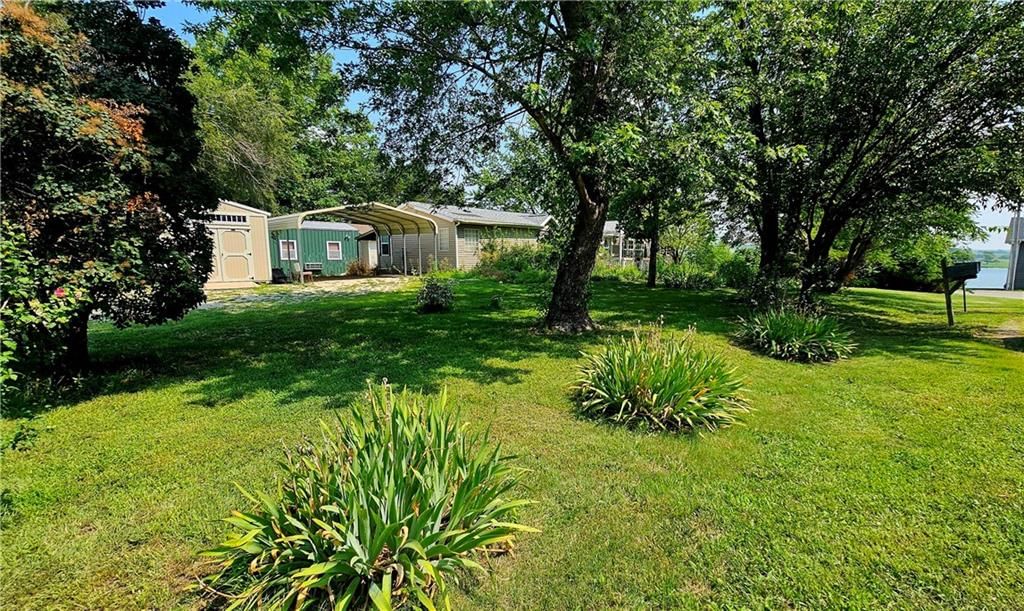 5 Windermere Way — photo 11
