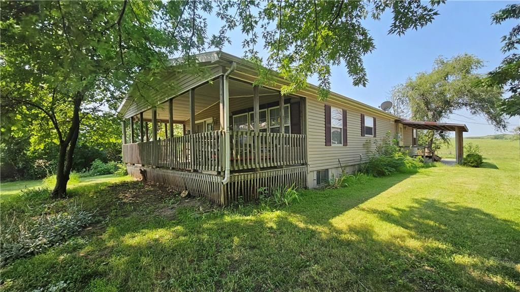 5 Windermere Way — photo 14