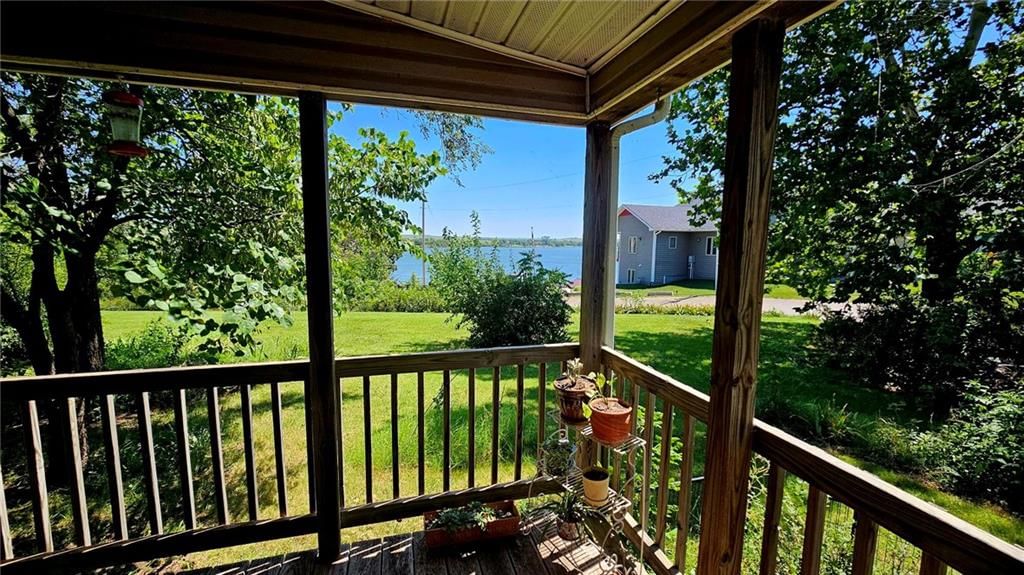 5 Windermere Way — photo 16