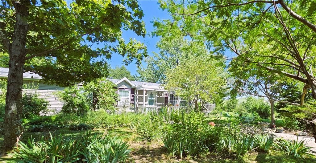 5 Windermere Way — photo 17