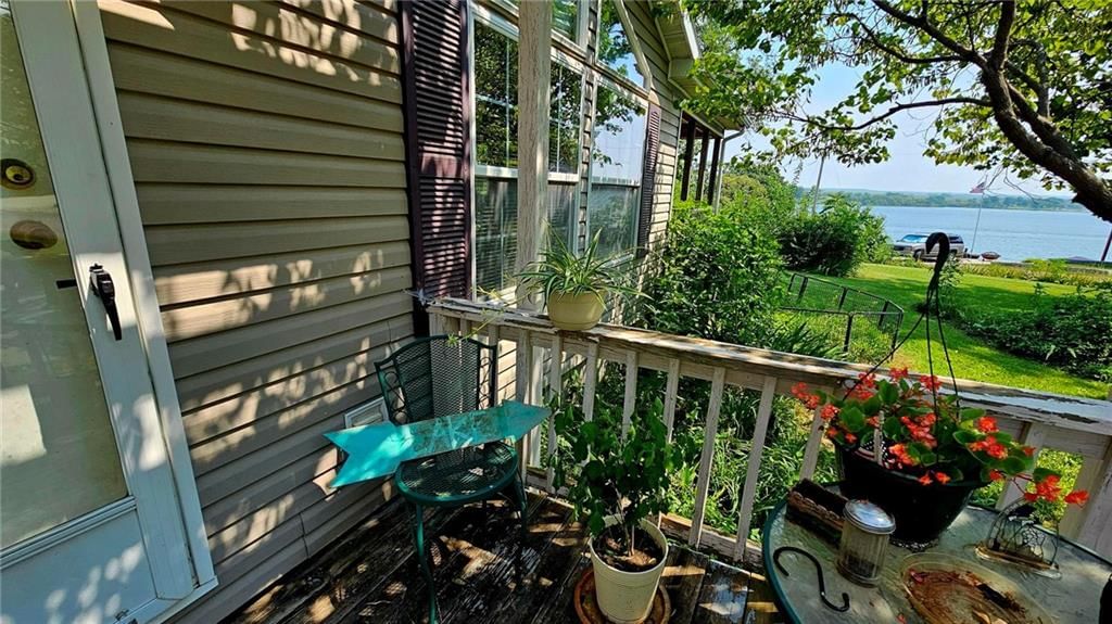 5 Windermere Way — photo 8