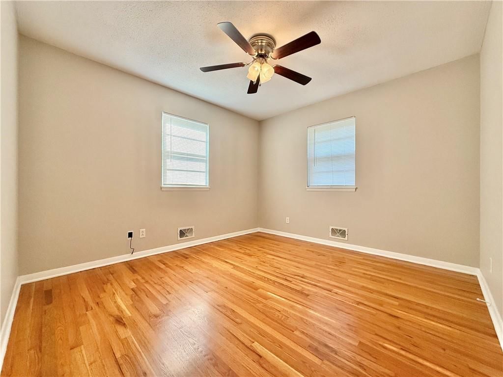 11708 E 77th Terrace — photo 11