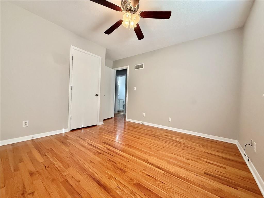 11708 E 77th Terrace — photo 12