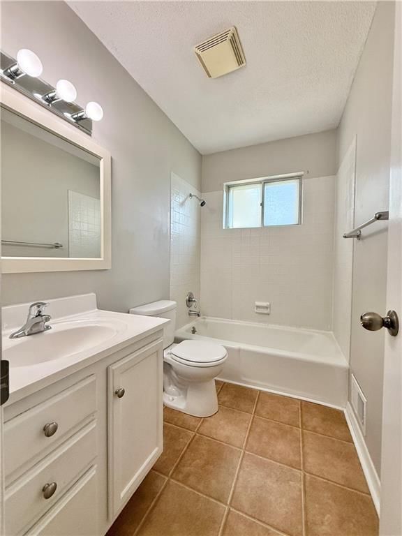 11708 E 77th Terrace — photo 13