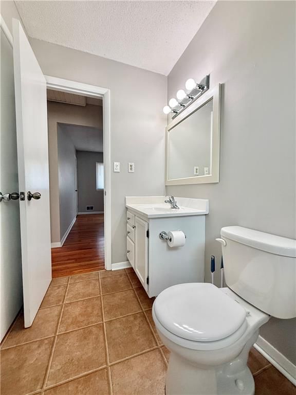 11708 E 77th Terrace — photo 14