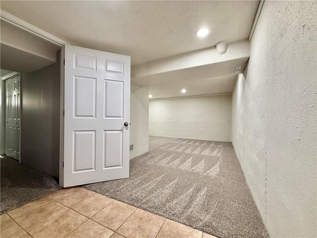 11708 E 77th Terrace — photo 15