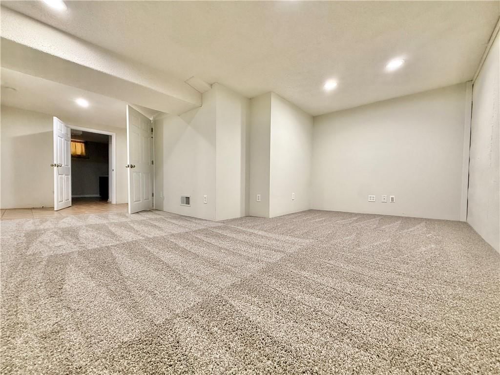 11708 E 77th Terrace — photo 16