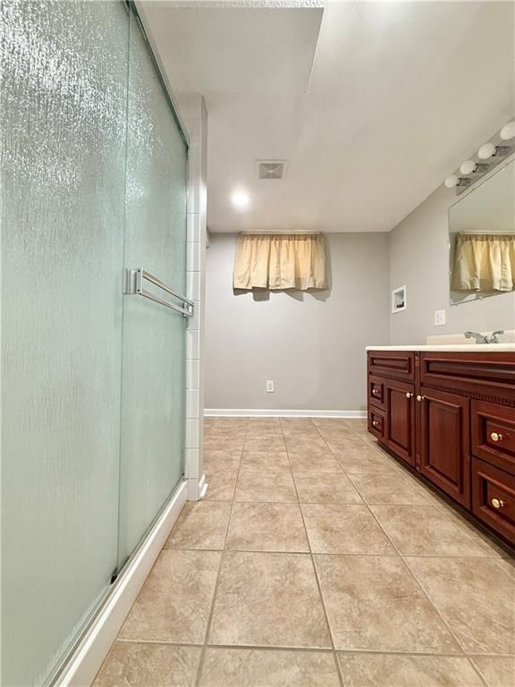 11708 E 77th Terrace — photo 17