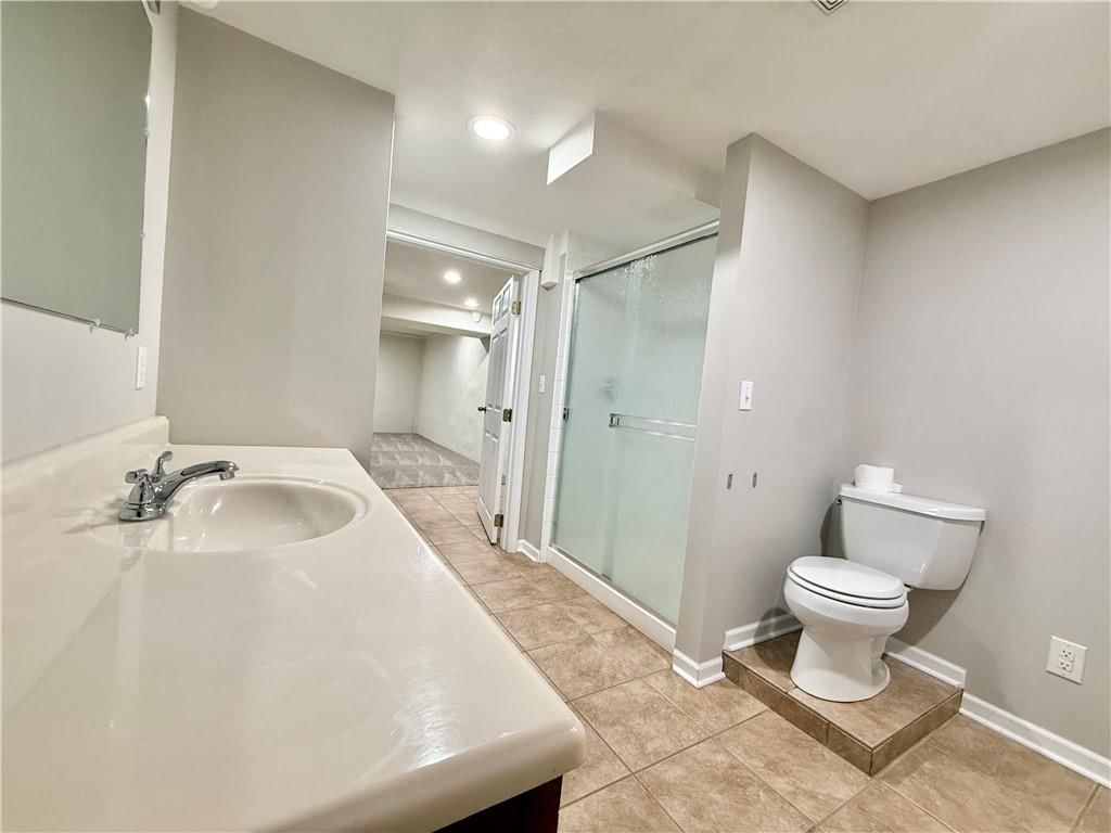11708 E 77th Terrace — photo 18