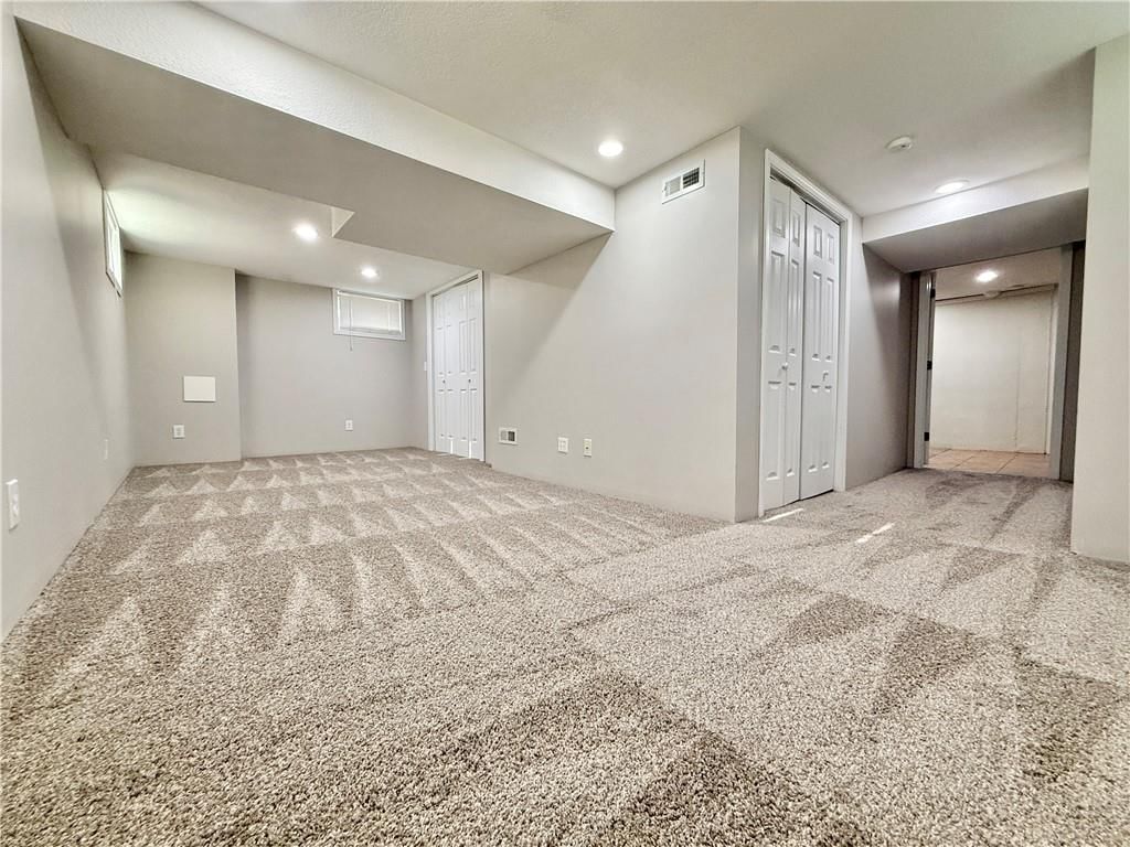 11708 E 77th Terrace — photo 19