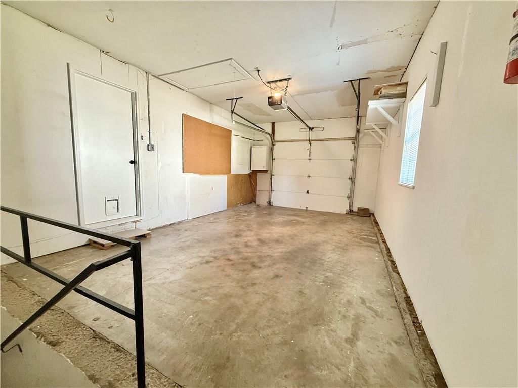 11708 E 77th Terrace — photo 21