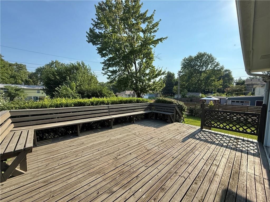 11708 E 77th Terrace — photo 22