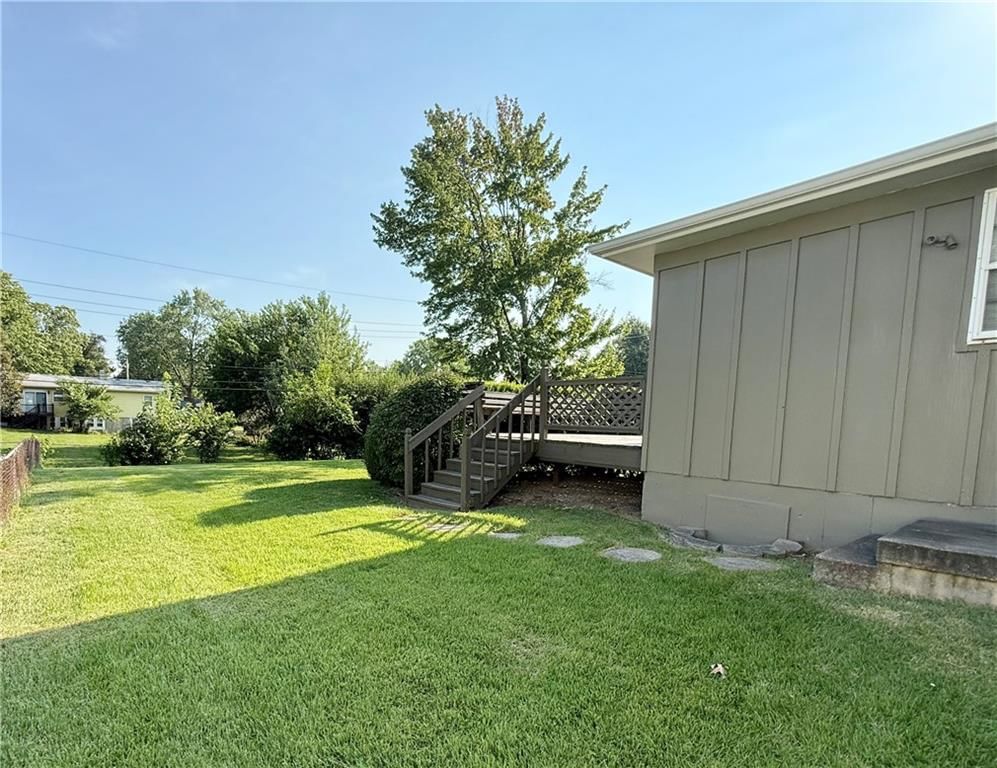 11708 E 77th Terrace — photo 25