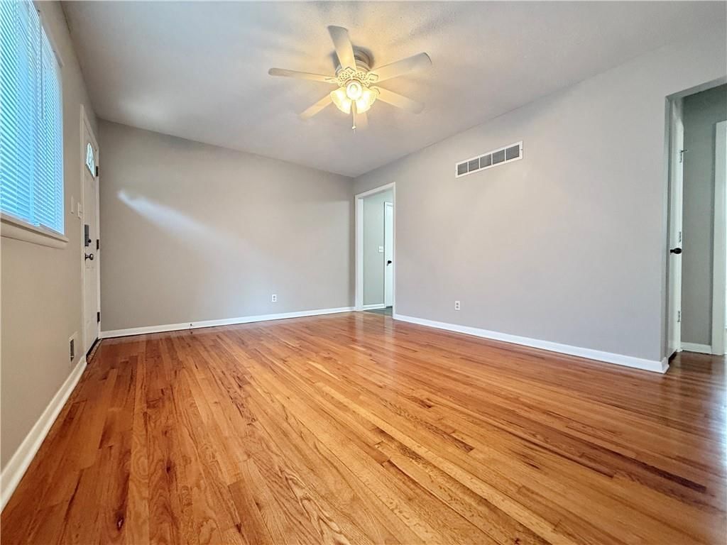 11708 E 77th Terrace — photo 4