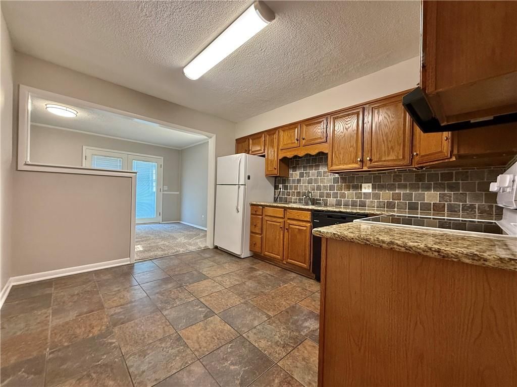 11708 E 77th Terrace — photo 5