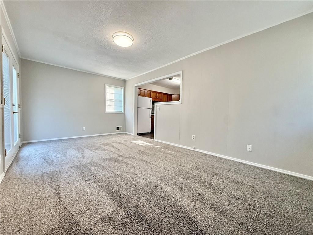 11708 E 77th Terrace — photo 7