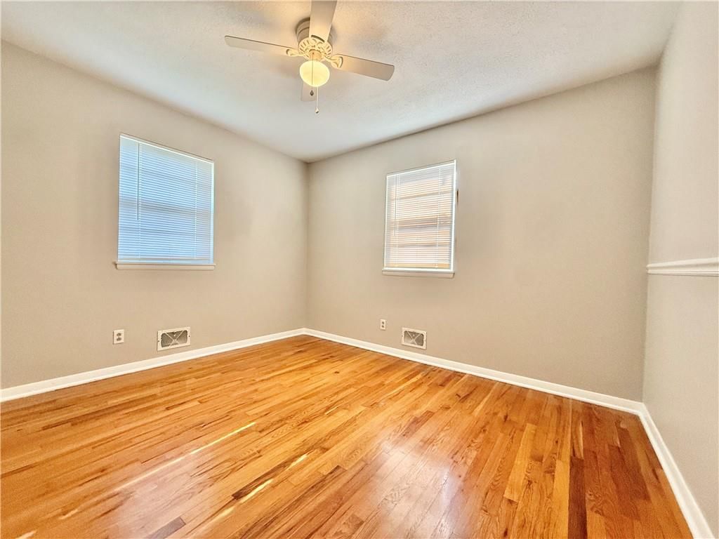 11708 E 77th Terrace — photo 9
