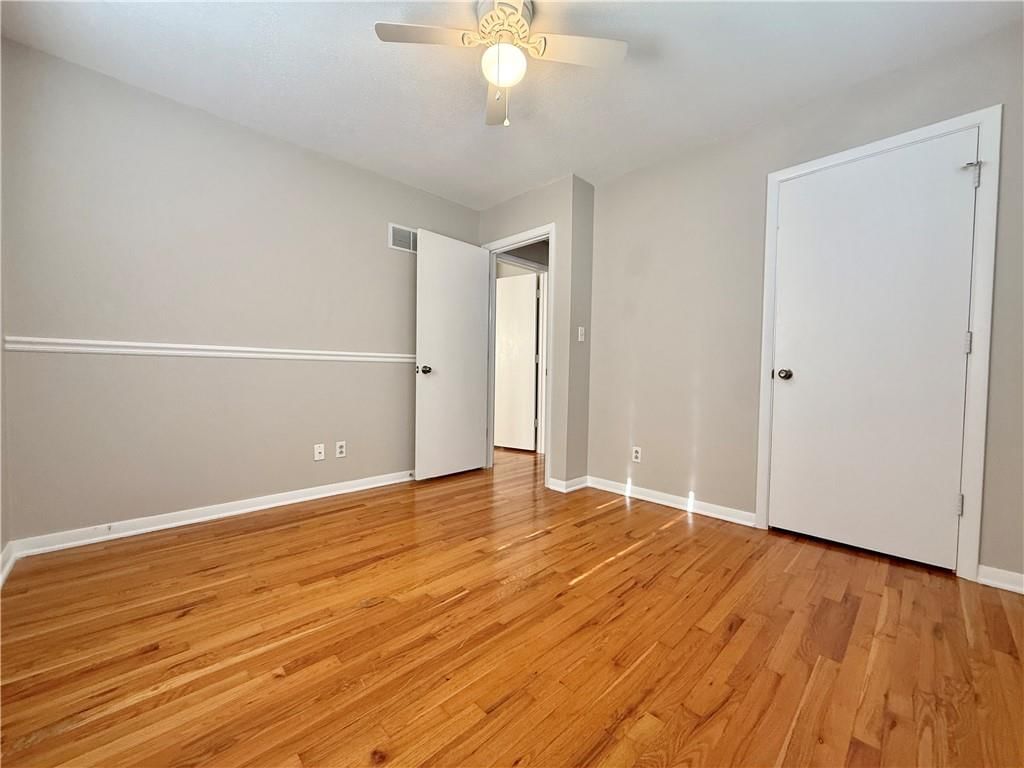 11708 E 77th Terrace — photo 10