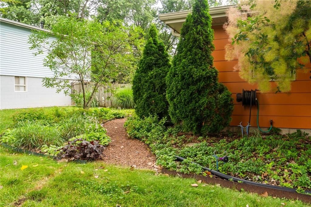 1108 Elm Street — photo 11