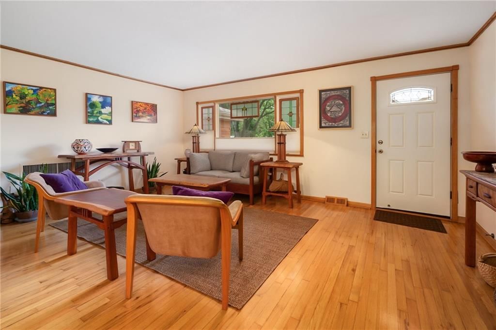 1108 Elm Street — photo 14