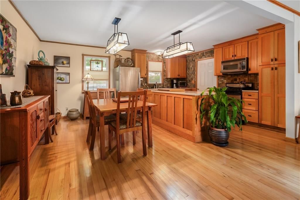 1108 Elm Street — photo 17