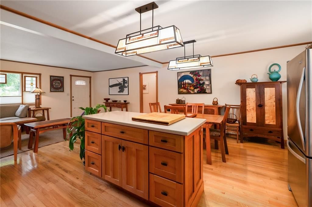1108 Elm Street — photo 22