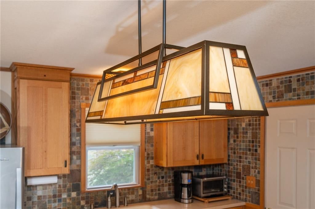 1108 Elm Street — photo 23