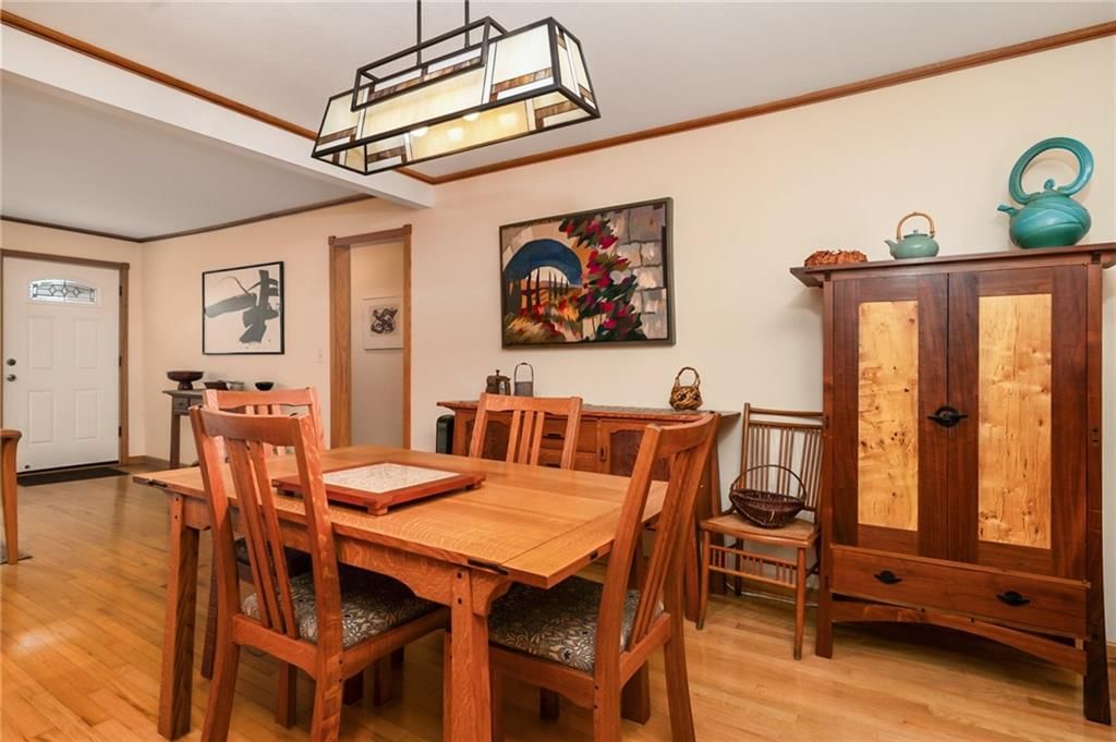 1108 Elm Street — photo 24