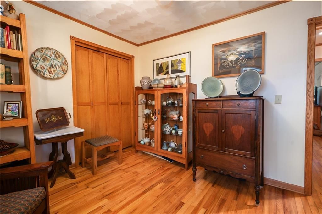 1108 Elm Street — photo 25