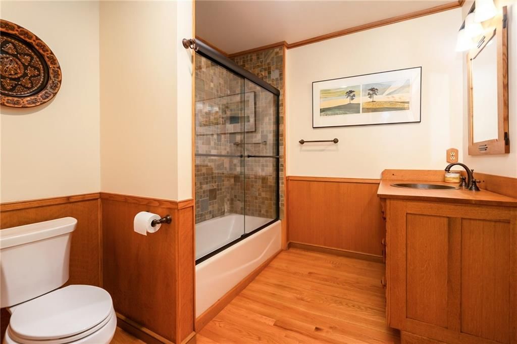 1108 Elm Street — photo 26