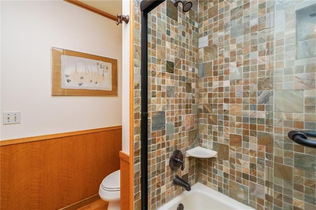 1108 Elm Street — photo 29