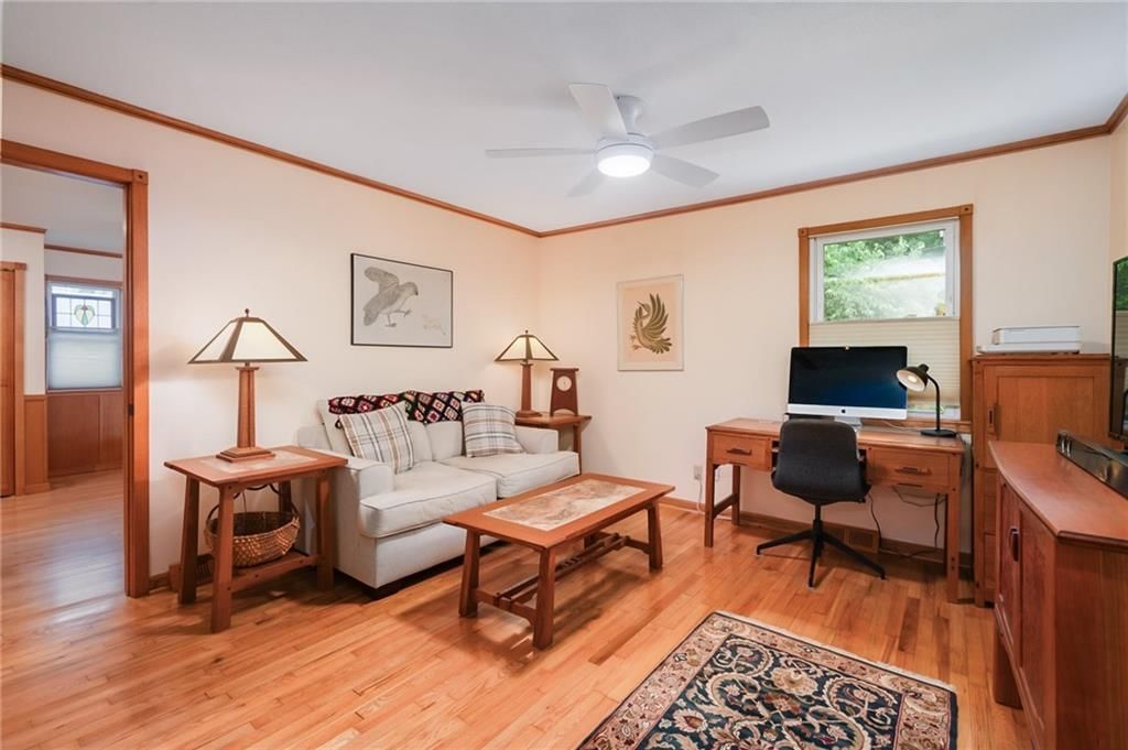 1108 Elm Street — photo 30