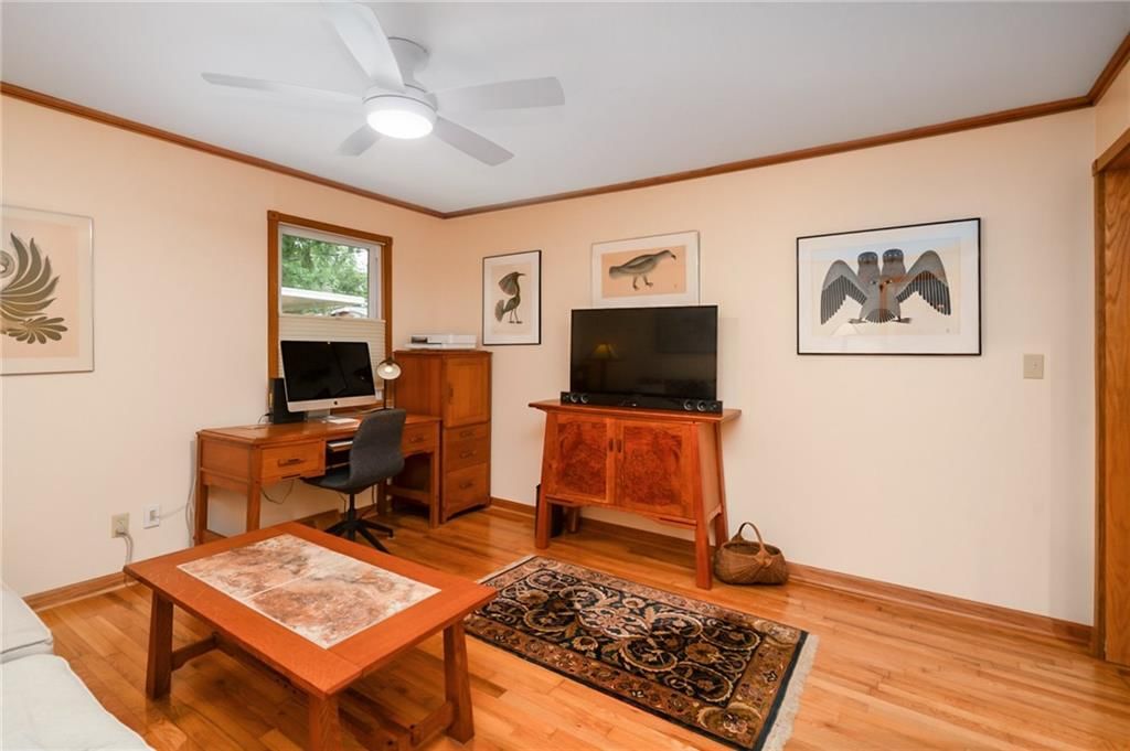 1108 Elm Street — photo 31