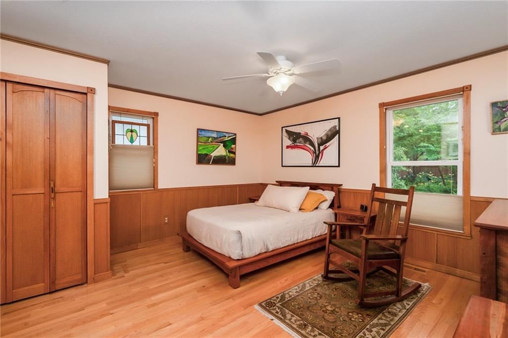 1108 Elm Street — photo 32