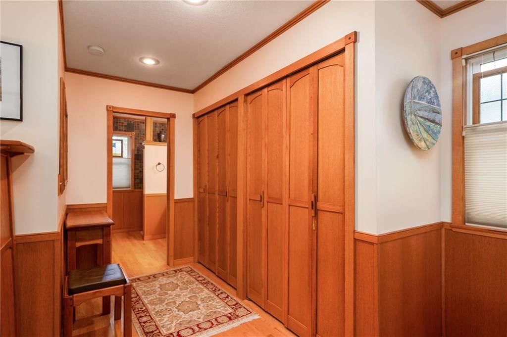 1108 Elm Street — photo 33